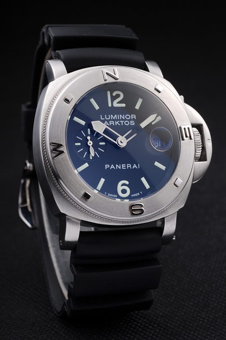 Imitazioni on sale orologi panerai