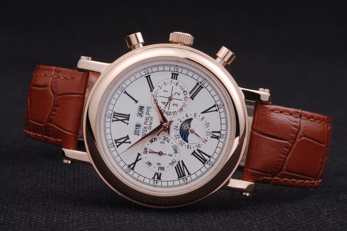 patek philippe lente / monoculo / lupa de lectu - Acquista Strumenti e  utensili antichi da orologiaio su todocoleccion