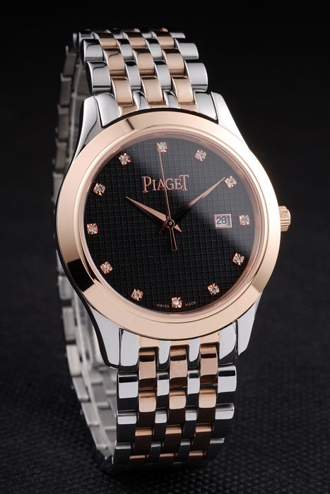 Piaget Dancer Alta Qualita Replica Orologi 4639