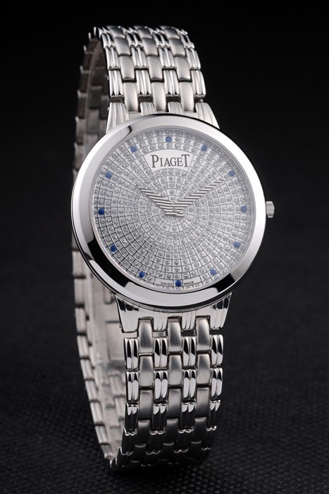 Piaget Dancer Alta Qualita Replica Orologi 4643