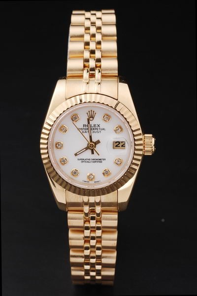 Datejust