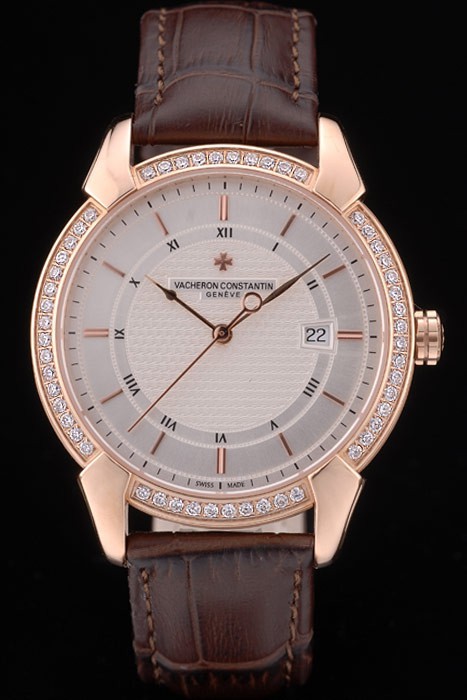 Vacheron Constantin vc82 Orologiitaliareplica Orologi